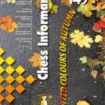 Screenshot 2024 10 15 095126