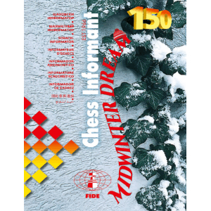 Screenshot 2024 10 15 095423