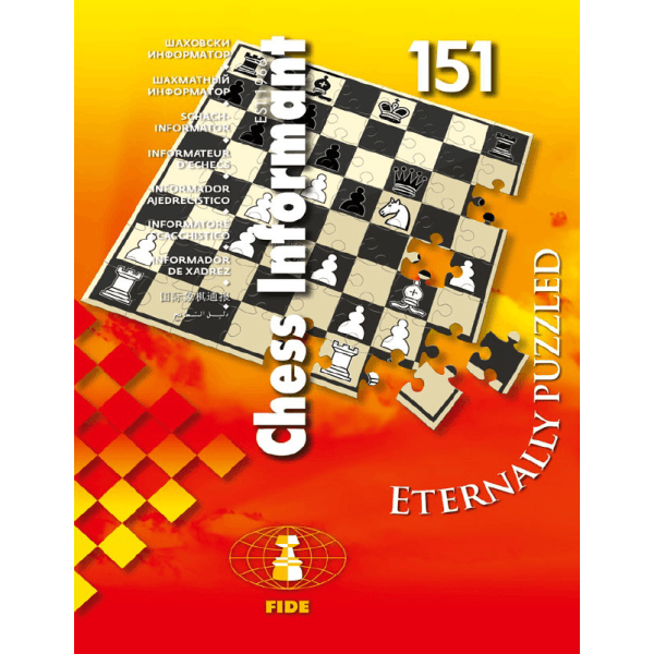 Screenshot 2024 10 15 095905