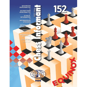 Screenshot 2024 10 15 100504