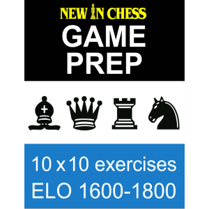 Screenshot 2024 10 15 101225