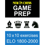 Screenshot 2024 10 15 101619