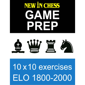 Screenshot 2024 10 15 101619