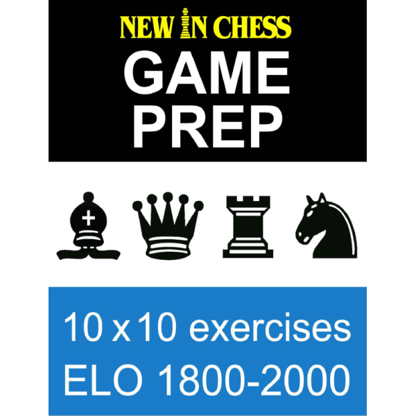 Screenshot 2024 10 15 101619