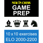 Screenshot 2024 10 15 102146