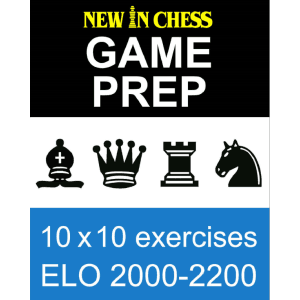 Screenshot 2024 10 15 102146