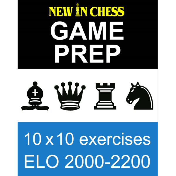 Screenshot 2024 10 15 102146