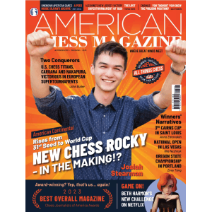 Screenshot 2024 10 15 150324