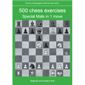 Screenshot 2024 10 15 152055