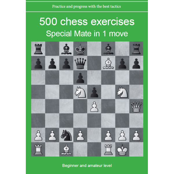 Screenshot 2024 10 15 152055