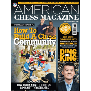 Screenshot 2024 10 15 152543