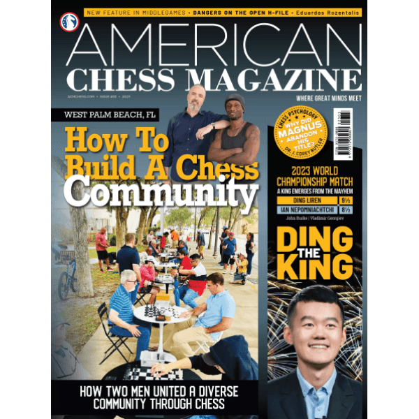 Screenshot 2024 10 15 152543