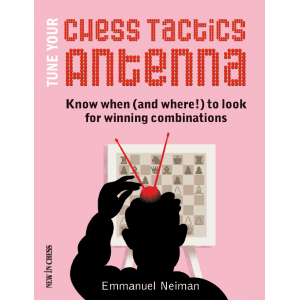 Screenshot 2024 10 15 152946