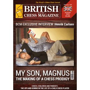 Screenshot 2024 10 15 154703