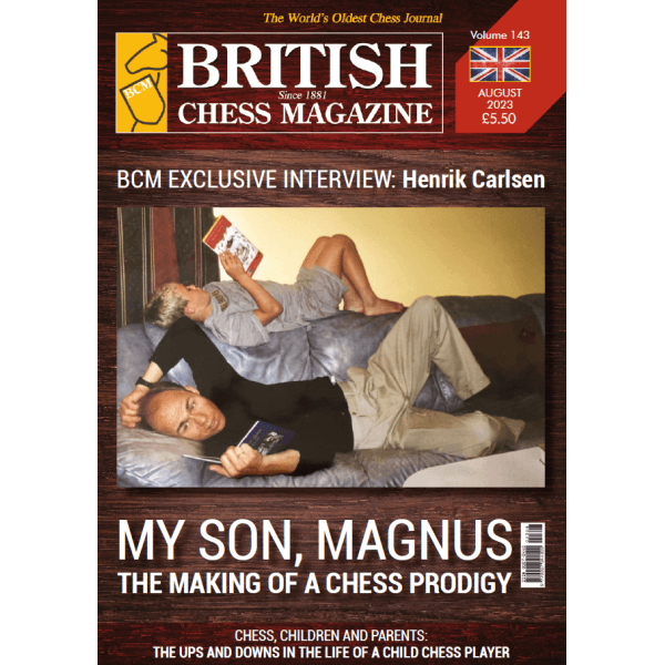 Screenshot 2024 10 15 154703