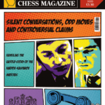 Screenshot 2024 10 15 165612 1