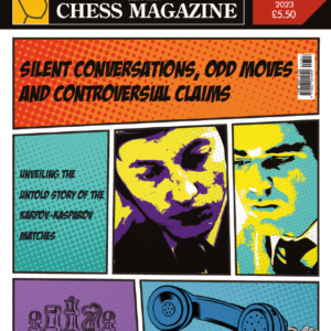 Screenshot 2024 10 15 165612 1