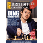 Screenshot 2024 10 15 170127