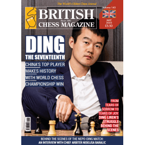 Screenshot 2024 10 15 170127