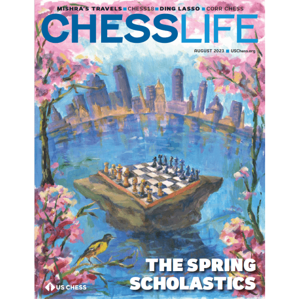 Screenshot 2024 10 15 170847