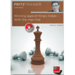 Screenshot 2024 10 15 171230