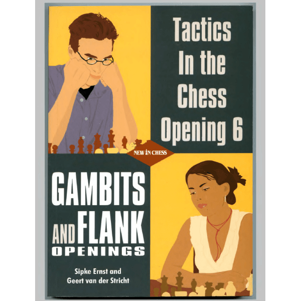 Screenshot 2024 10 15 172616