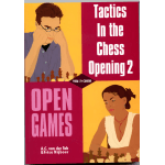 Screenshot 2024 10 15 172949