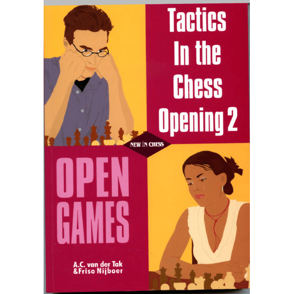 Screenshot 2024 10 15 172949