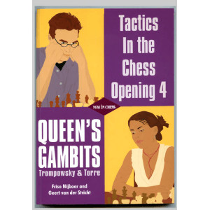 Screenshot 2024 10 15 174338