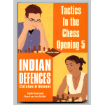 Screenshot 2024 10 15 174744