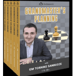 Screenshot 2024 10 16 174830