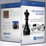 Screenshot 2024 10 16 175553