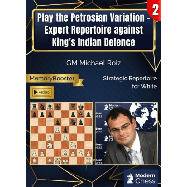 Screenshot 2024 10 17 175815