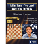 Screenshot 2024 10 17 180409