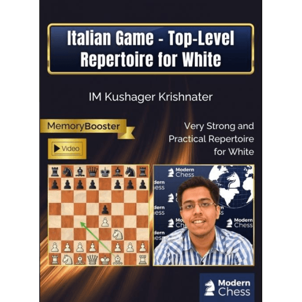 Screenshot 2024 10 17 180409