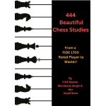 Screenshot 2024 10 17 180626