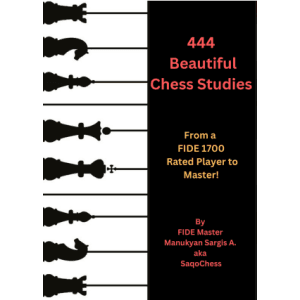 Screenshot 2024 10 17 180626