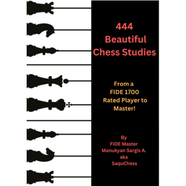 Screenshot 2024 10 17 180626