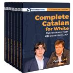 Screenshot 2024 10 18 122911