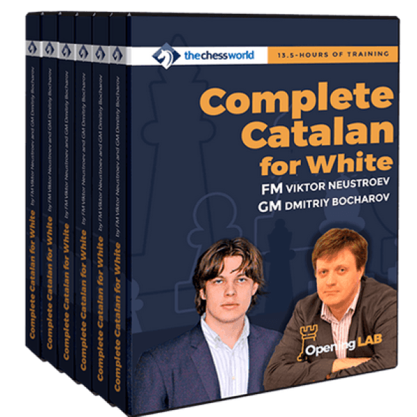 Screenshot 2024 10 18 122911