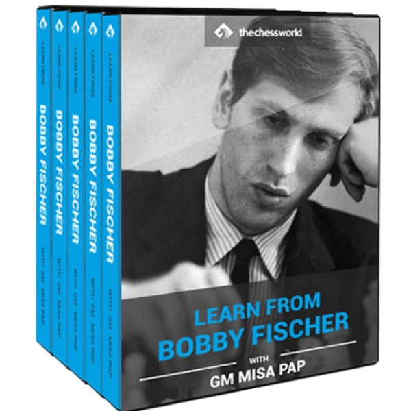 Screenshot 2024 10 18 123203