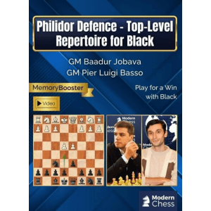 Screenshot 2024 10 18 192836