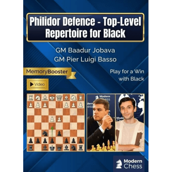 Screenshot 2024 10 18 192836