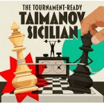 Screenshot 2024 10 18 193849