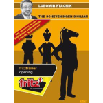 Screenshot 2024 10 18 194208