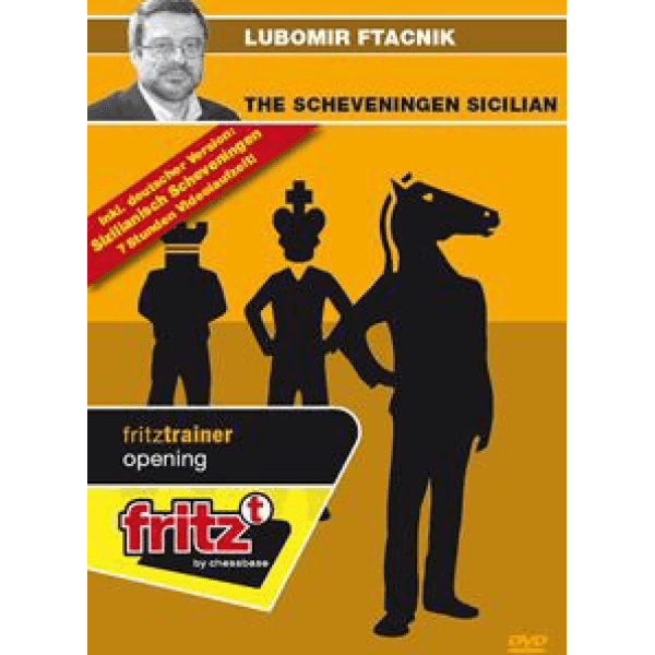 Screenshot 2024 10 18 194208