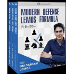 Screenshot 2024 10 20 112815