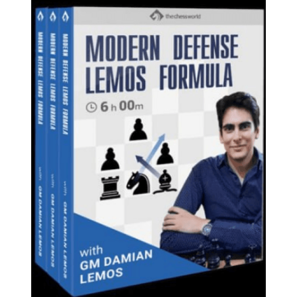 Screenshot 2024 10 20 112815