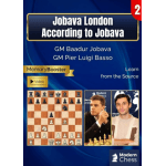 Screenshot 2024 10 20 113056