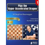 Screenshot 2024 10 23 081306